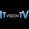 (c) Itvision.tv